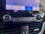 Ford Fiesta BWJ 2023 | 1.0T Hybrid 126PK Titanium | CLIMA | CARPLAY | CRUISE | NAVI | PRIVACY GLASS |