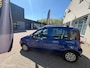 Fiat Panda 1.2 Edizione Cool
