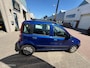 Fiat Panda 1.2 Edizione Cool