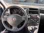 Fiat Panda 1.2 Edizione Cool