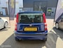 Fiat Panda 1.2 Edizione Cool