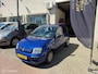 Fiat Panda 1.2 Edizione Cool