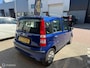 Fiat Panda 1.2 Edizione Cool