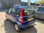 Fiat Panda 1.2 Edizione Cool