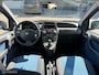Fiat Panda 1.2 Edizione Cool