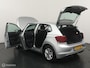 Volkswagen Polo 1.0 TSI Comfortline Business AUTOMAAT