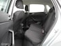 Volkswagen Polo 1.0 TSI Comfortline Business AUTOMAAT