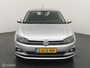 Volkswagen Polo 1.0 TSI Comfortline Business AUTOMAAT