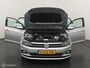Volkswagen Polo 1.0 TSI Comfortline Business AUTOMAAT
