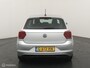 Volkswagen Polo 1.0 TSI Comfortline Business AUTOMAAT