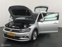 Volkswagen Polo 1.0 TSI Comfortline Business AUTOMAAT