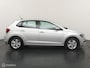 Volkswagen Polo 1.0 TSI Comfortline Business AUTOMAAT