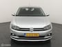 Volkswagen Polo 1.0 TSI Comfortline Business AUTOMAAT