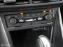 Volkswagen Polo 1.0 TSI Comfortline Business AUTOMAAT