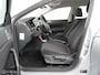Volkswagen Polo 1.0 TSI Comfortline Business AUTOMAAT