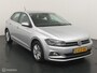 Volkswagen Polo 1.0 TSI Comfortline Business AUTOMAAT