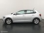 Volkswagen Polo 1.0 TSI Comfortline Business AUTOMAAT
