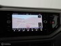 Volkswagen Polo 1.0 TSI Comfortline Business AUTOMAAT
