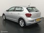 Volkswagen Polo 1.0 TSI Comfortline Business AUTOMAAT