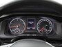 Volkswagen Polo 1.0 TSI Comfortline Business AUTOMAAT