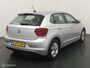 Volkswagen Polo 1.0 TSI Comfortline Business AUTOMAAT