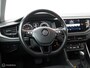 Volkswagen Polo 1.0 TSI Comfortline Business AUTOMAAT