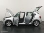 Volkswagen Polo 1.0 TSI Comfortline Business AUTOMAAT