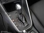 Volkswagen Polo 1.0 TSI Comfortline Business AUTOMAAT