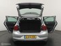 Volkswagen Polo 1.0 TSI Comfortline Business AUTOMAAT
