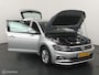 Volkswagen Polo 1.0 TSI Comfortline Business AUTOMAAT