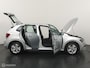 Volkswagen Polo 1.0 TSI Comfortline Business AUTOMAAT