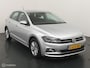 Volkswagen Polo 1.0 TSI Comfortline Business AUTOMAAT