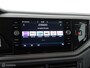 Volkswagen Polo 1.0 TSI Comfortline Business AUTOMAAT