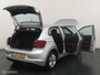 Volkswagen Polo 1.0 TSI Comfortline Business AUTOMAAT