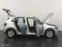 Volkswagen Polo 1.0 TSI Comfortline Business AUTOMAAT