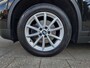 BMW X1 sDrive18i Executive Automaat | M-sport Int. | 100% Dealeronderhoud | Topstaat!