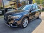 BMW X1 sDrive18i Executive Automaat | M-sport Int. | 100% Dealeronderhoud | Topstaat!