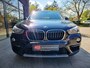 BMW X1 sDrive18i Executive Automaat | M-sport Int. | 100% Dealeronderhoud | Topstaat!