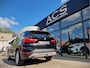 BMW X1 sDrive18i Executive Automaat | M-sport Int. | 100% Dealeronderhoud | Topstaat!