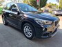 BMW X1 sDrive18i Executive Automaat | M-sport Int. | 100% Dealeronderhoud | Topstaat!