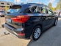 BMW X1 sDrive18i Executive Automaat | M-sport Int. | 100% Dealeronderhoud | Topstaat!