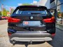 BMW X1 sDrive18i Executive Automaat | M-sport Int. | 100% Dealeronderhoud | Topstaat!