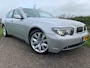 BMW 7-Serie 735I Executive 197DKM - Schuifdak -Leder - Oh Historie