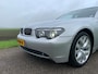 BMW 7-Serie 735I Executive 197DKM - Schuifdak -Leder - Oh Historie