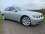 BMW 7-Serie 735I Executive 197DKM - Schuifdak -Leder - Oh Historie