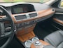BMW 7-Serie 735I Executive 197DKM - Schuifdak -Leder - Oh Historie