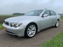 BMW 7-Serie 735I Executive 197DKM - Schuifdak -Leder - Oh Historie