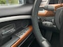 BMW 7-Serie 735I Executive 197DKM - Schuifdak -Leder - Oh Historie