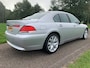 BMW 7-Serie 735I Executive 197DKM - Schuifdak -Leder - Oh Historie