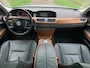 BMW 7-Serie 735I Executive 197DKM - Schuifdak -Leder - Oh Historie